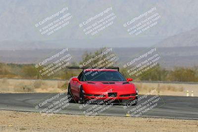 media/Mar-29-2025-Pro Autosports (Sat) [[89b1c017ad]]/7-Hot Lap TT Sessions/Session 1 (Turn 4 Entry)/
